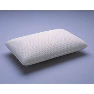 Leggett & Platt Bedding QG0044 / QG0045 Latex Pillow Size King 