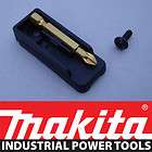 Makita 419276 2 18V LXT Impact Driver/Drill Bit Holder