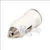 Wall+Car Charger+USB Cable For iPod Touch iPhone 3G 4G  