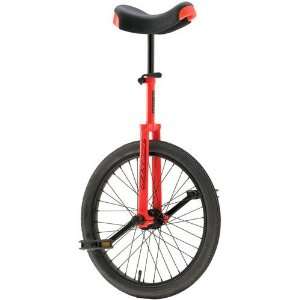  Torker CX 20 Inch Red