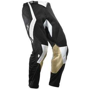  Thor Motocross AC Vented Pants   2008   30/Money 