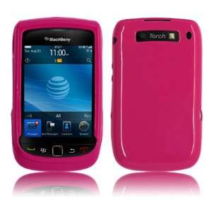   for BlackBerry Torch 9800 / 9810 / Torch 2 Cell Phones & Accessories