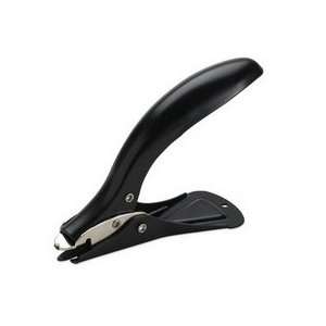  Sparco HD Staple Remover 150 Sheet Strength   Heavy Duty 