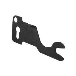 TAPCO AK RETAINING PLATE