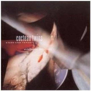 36. Stars & Topsoil Collection 1982 1990 by Cocteau Twins