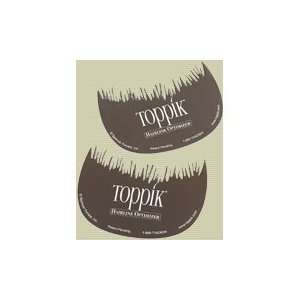  Toppik Hair Optimizer [Health and Beauty] Beauty