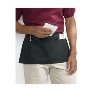  Toppers 9420 Waist Apron