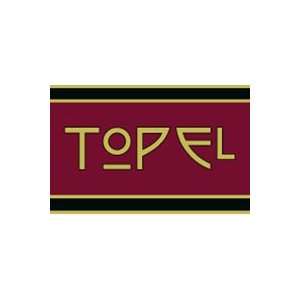  2006 Topel Winery Pinot Noir Serendipity 750ml Grocery 