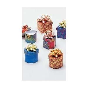   Jewelry Gift Boxes 48 Pieces   Retail Gift Boxes