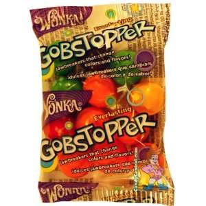 Gobstoppers 30 Lbs (1 Bag)  Grocery & Gourmet Food