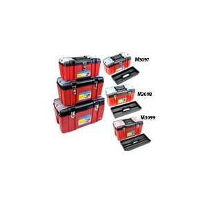   set tool cases   Tool box, Tool Case, Tool Chest