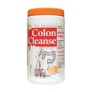  Original Colon Cleanse 12 oz
