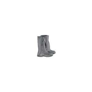  Bata Onguard Viking Overshoes With 4 Way Cleated Sole   X 