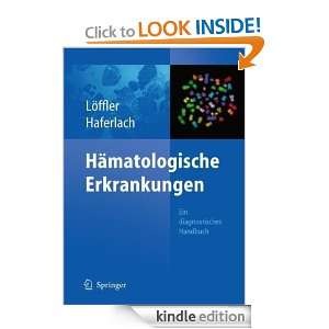   Edition) Helmut Löffler, Torsten Haferlach  Kindle Store