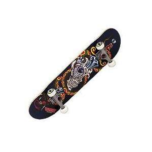  Lifer Skateboard (EA)