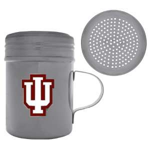  Indiana Seasoning Shaker