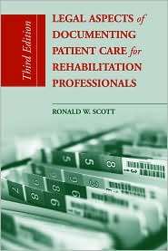   Professionals, (0763730467), Ron W. Scott, Textbooks   