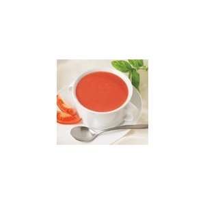     15g High Protein Cream Of Tomato Soup