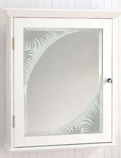 sizes sidelights bahama breeze full door sizes w tropical sidelight