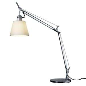  Tolomeo with Shade Table Lamp  R086280 Mounting Table 