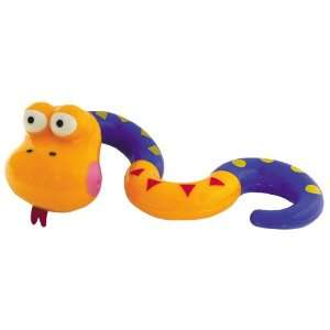  Tolo First Friends Snake Toy Toys & Games