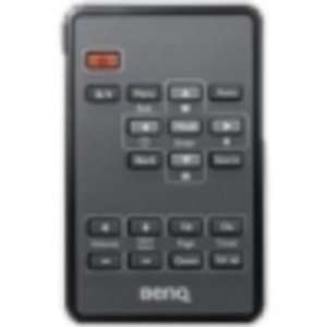  BENQ 5J.J0A06.001 REMOTE CONTROL,MP515,MP525,MP525ST 