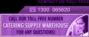Contact us Toll Free