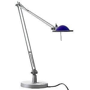  Berenice Small Table Task Lamp by Luceplan