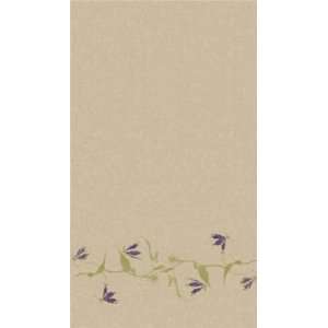  Roman Shades Color Creation Patterns Wisteria 0039_0014 