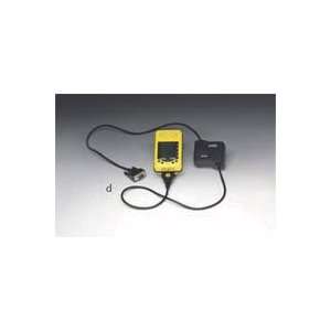   Industrial Scientific Data Link For M40 Gas Monitor