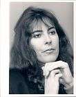 1987 hollywood film director producer screenwriter kath expedited 