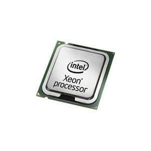   Intel Xeon DP Quad core X5570 2.93GHz   Processor Upgrade Electronics