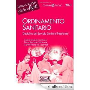   Nazionale (Il timone) (Italian Edition)  Kindle Store