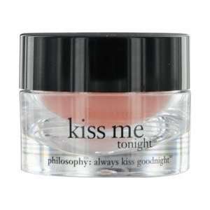   by Philosophy Kiss Me Tonight Intense Lip Therapy   /0.3OZ For Women