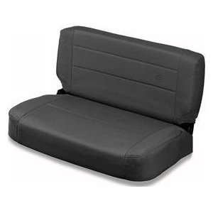  BESTOP 3935315 Seat Automotive