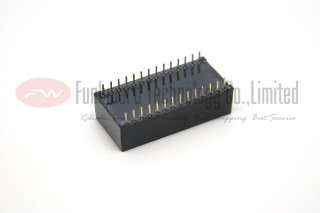 DALLAS DS1643 100 DS1643 TIMEKEEPER NVRAM,100ns x 5PCS  