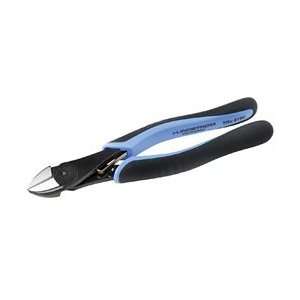  Lindstrom TRX Heavy Duty Cutter Arts, Crafts & Sewing