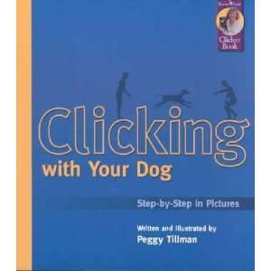   Your Dog **ISBN 9781890948085** Peggy Tillman