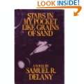  Terrific Science Fiction other than Dune