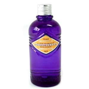  Immortelle Harvest Essential Water Face Health & Personal 
