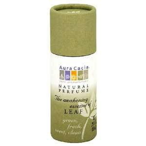   The Awakening Essence of Leaf, Green Fresh, Sweet, Clean, .29 Ounces