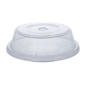  GET Enterprise CO 108 CL Clear Plate Cover for 11.4 to 12 