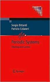   and Control, (1848009100), Sergio Bittanti, Textbooks   