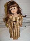 battat 1998 doll  