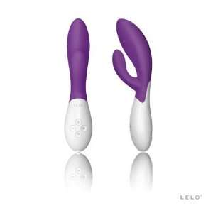 LELO INA   PURPLE