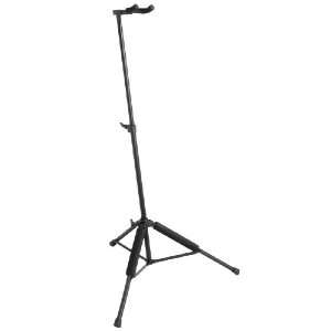  On Stage GS7155 Hang It Guitar Stand Musical Instruments