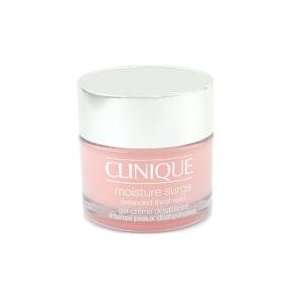 Night Skincare CLINIQUE / Moisture Surge Extended Thirst Relief ( All 