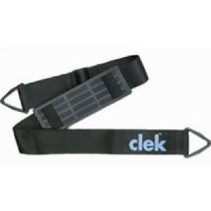  Clek Strap Thingy Carrying Strap for Ozzi and Olli Booster 