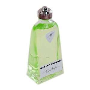 Cologne by Thierry Mugler   EDC Spray 2.5 oz for Men Thierry Mugler 