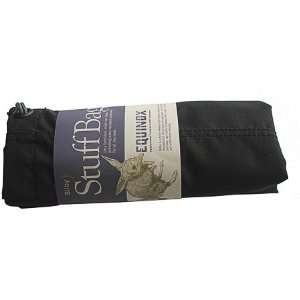  Bilby Stuffsack 8 X 18 Grn